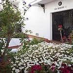 Apartment Carabeo I 18 Menyber *