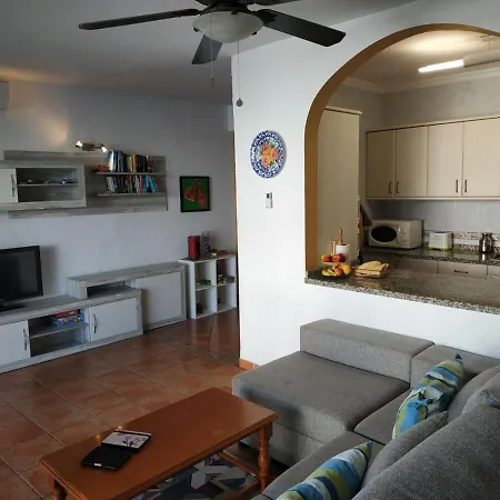 Carabeo I 18 Menyber *