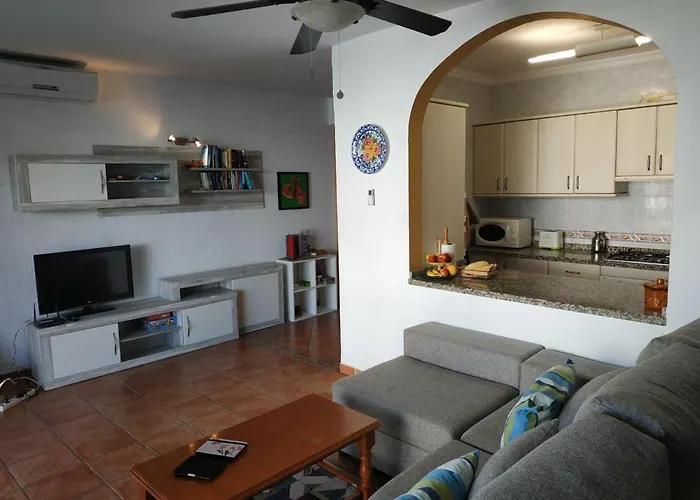 Carabeo I 18 Menyber *