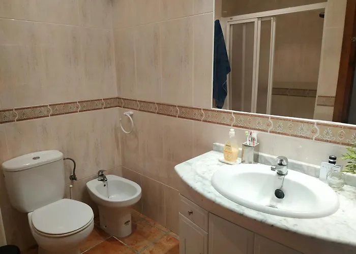 Carabeo I 18 Menyber *