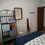 Carabeo I 18 Menyber Апартаменты *