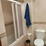 Carabeo I 18 Menyber *