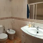 Carabeo I 18 Menyber *