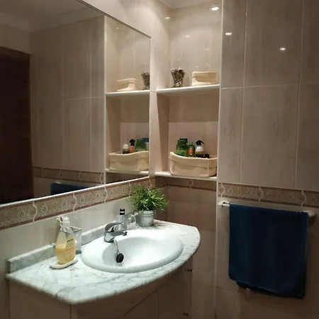 Carabeo I 18 Menyber *