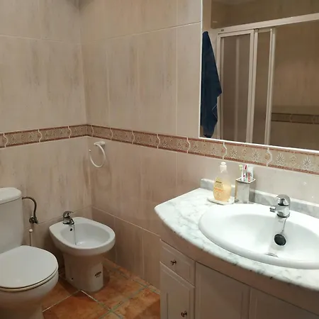 Carabeo I 18 Menyber *