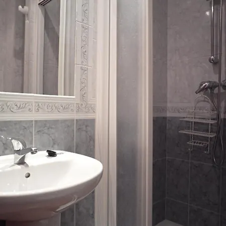 Carabeo I 18 Menyber *