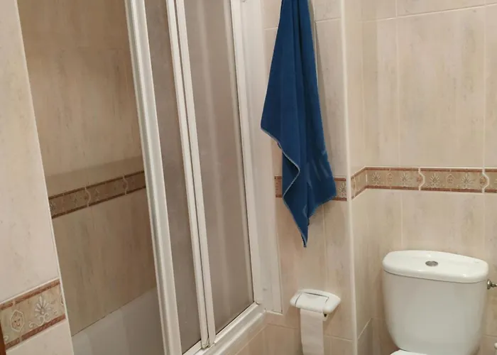 Carabeo I 18 Menyber *