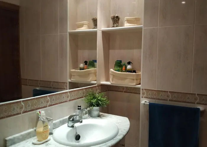 Carabeo I 18 Menyber *