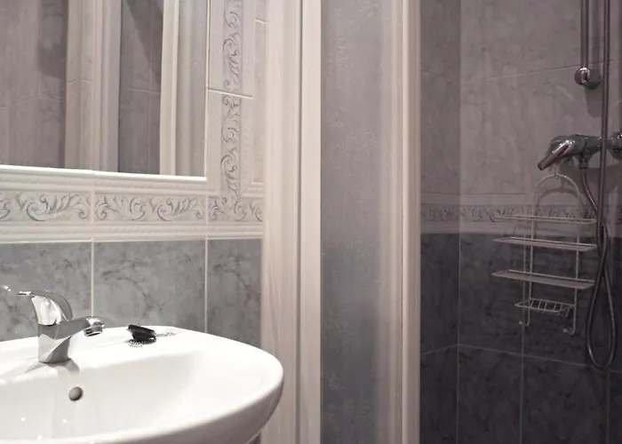 Carabeo I 18 Menyber *