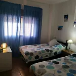 Carabeo I 18 Menyber